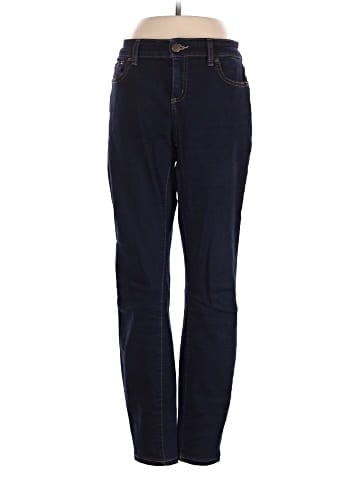 Vineyard Vines Jeans (view 1)