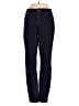 Vineyard Vines Blue Jeans Size 4 - photo 1