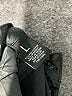 Almost Famous Black Cargo Pants Size L - photo 8