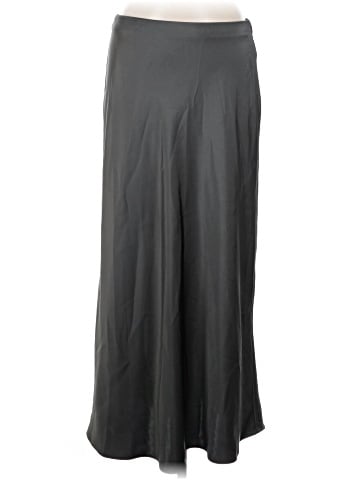 Zara Formal Skirt (view 1)