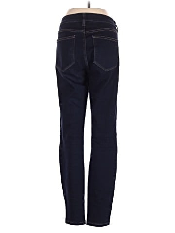 Vineyard Vines Jeans (view 2)