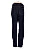 Vineyard Vines Blue Jeans Size 4 - photo 2