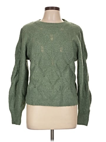 Old Navy Pullover Sweater (view 1)