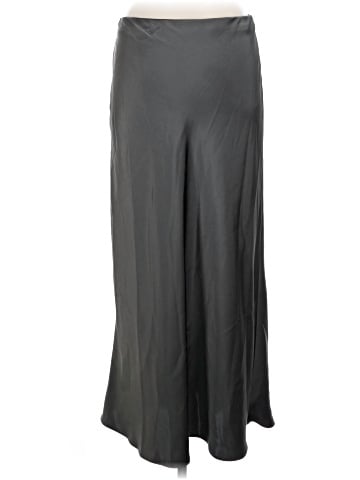 Zara Formal Skirt (view 2)