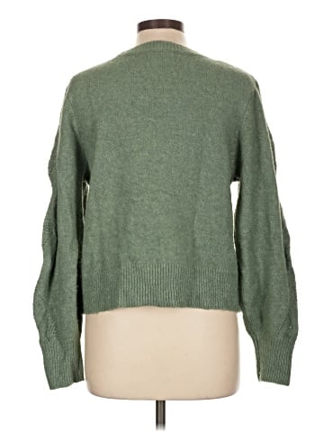Old Navy Pullover Sweater (view 2)