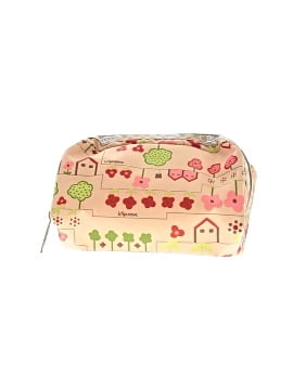 Le Sportsac Makeup Bag