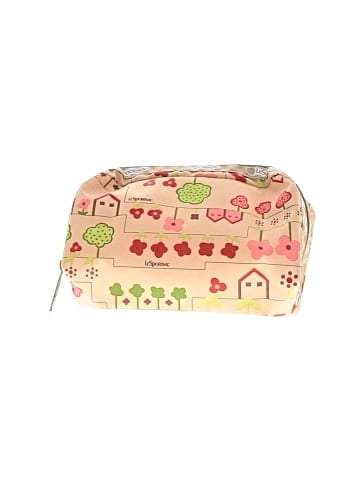 LeSportsac Makeup Bag (view 1)