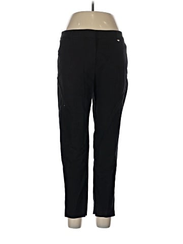 Jones New York Signature Active Pants (view 1)