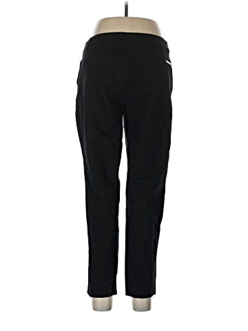 Jones New York Signature Active Pants (view 2)