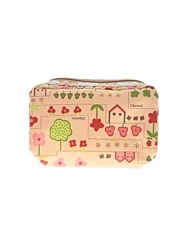 LeSportsac Makeup Bag (view 2)