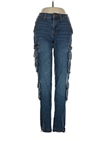 LOVEGEN Jeans (view 1)