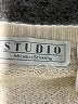 Michelle Stuart Ivory Cardigan Size M - photo 7