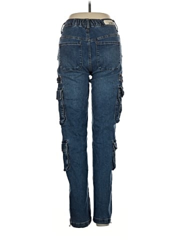 LOVEGEN Jeans (view 2)