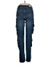 LOVEGEN Blue Jeans Size 5 - photo 2