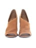 Lucky Brand Tan Wedges Size 7 1/2 - photo 2