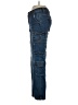 LOVEGEN Blue Jeans Size 5 - photo 5