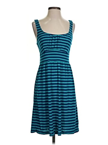 Apt. 9 Casual Dress (view 1)