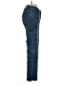 LOVEGEN Blue Jeans Size 5 - photo 4