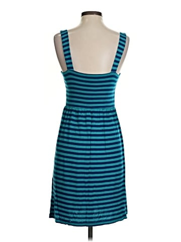 Apt. 9 Casual Dress (view 2)