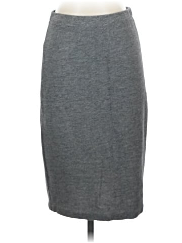 Velvet by Graham & Spencer Casual Skirt (view 1)