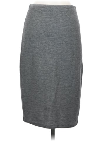 Velvet by Graham & Spencer Casual Skirt (view 2)