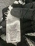 Halogen Stripes Black Pullover Sweater Size M - photo 8