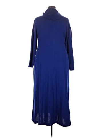 Plaza South Casual Dress (view 2)
