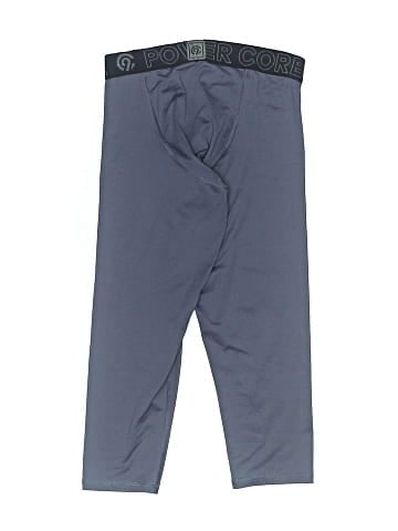 C9 By Champion Active Pants (view 2)
