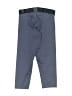 C9 By Champion Blue Active Pants Size 8 - 10 - photo 2