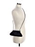 Kate Landry Solid Black Clutch One size - photo 2