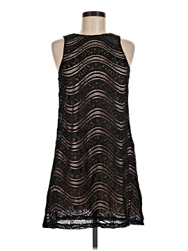 Speechless Cocktail Dress