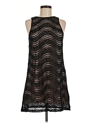 Speechless Cocktail Dress (view 1)