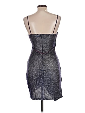 Akira Cocktail Dress (view 2)