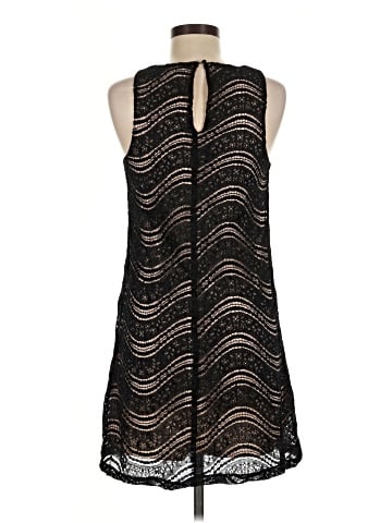 Speechless Cocktail Dress (view 2)
