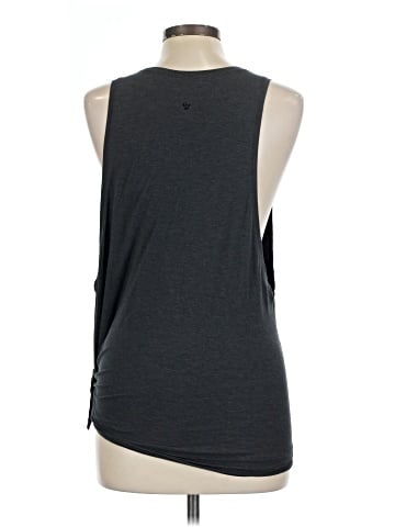 Lululemon Athletica Sleeveless T-Shirt (view 2)