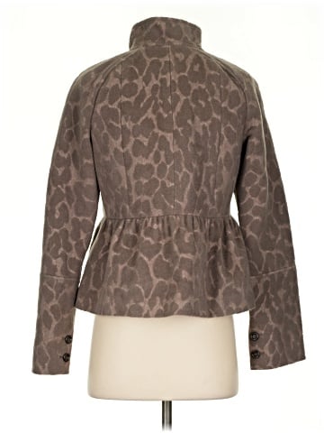 Rebecca Taylor Jacket (view 2)