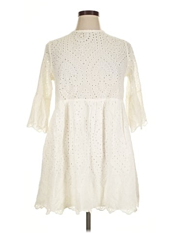 Shein Casual Dress (view 1)