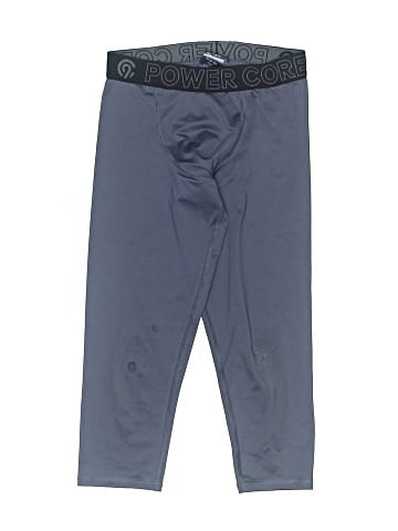 C9 By Champion Active Pants (view 1)