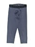 C9 By Champion Blue Active Pants Size 8 - 10 - photo 1