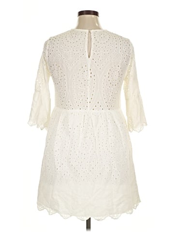 Shein Casual Dress (view 2)
