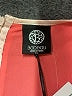 Bobeau 100% Polyester Pink Sleeveless Blouse Size XL - photo 7
