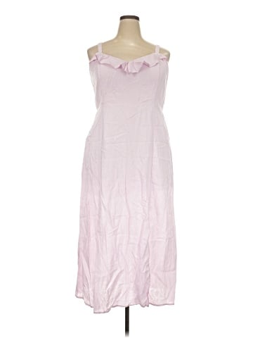 Old Navy Casual Dress (view 1)