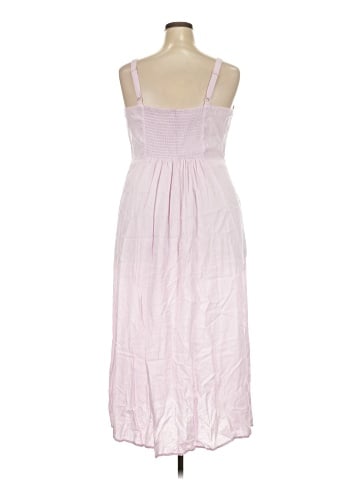 Old Navy Casual Dress (view 2)