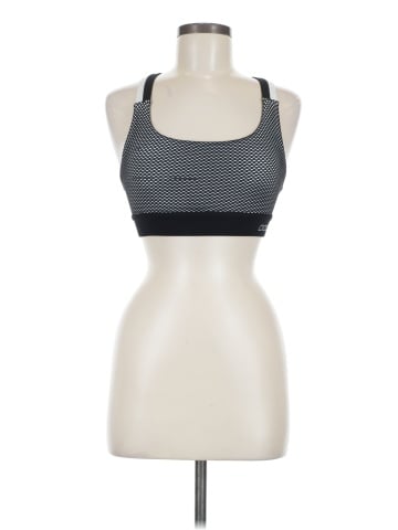 Lorna Jane Active Sports Bra (view 1)