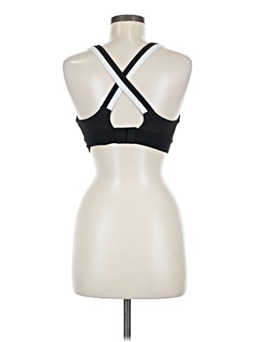 Lorna Jane Active Sports Bra (view 2)