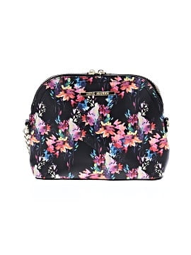 Steve Madden Crossbody Bag