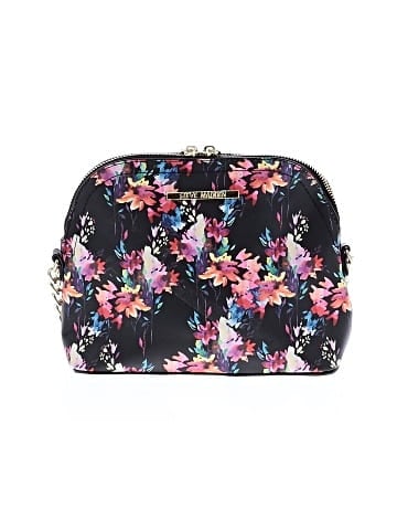 Steve Madden Crossbody Bag (view 1)