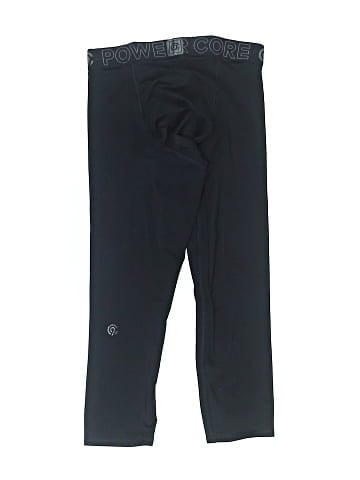 Champion Active Pants (view 2)