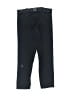 Champion Black Active Pants Size 6 - photo 2