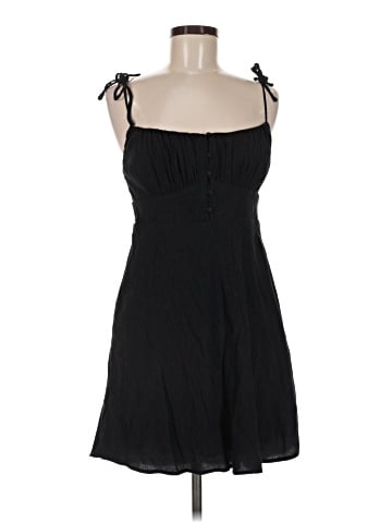 ASTR The Label Cocktail Dress (view 1)
